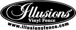 illusions-vinyl-fence
